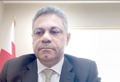 تحويل المجالس البلدية إلى إدارات محلية