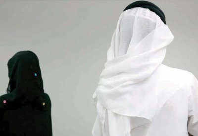 الزوج: طلقتها وأعدتها لعصمتي برضاها... وهذه هي الأسباب