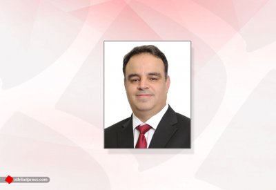 النائب د. هشام العشيري يسأل وزير العمل عن جمع الأموال بالجمعيات