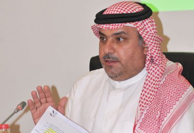 مليون دينار مصروفات بلدية المحرق لأكياس القمامة في 10 سنوات