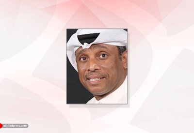 الثروة الحيوانية تنظم اوقات الدخول لحظائر الهملة