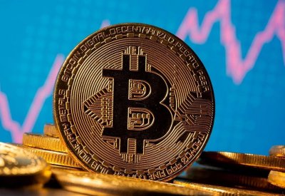 تفاقم خسائر بيتكوين.. تجاوزت 20% وسعرها قرب 31.7 ألف دولار