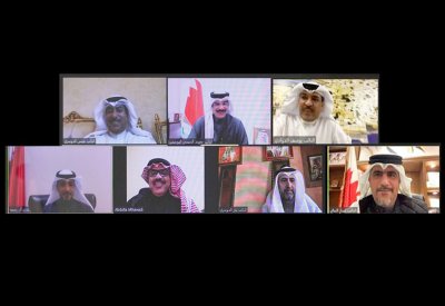خارجية النواب توافق على السماح للمحكوم بتسديد المبالغ المستحقة للدولة لمدة 5 سنوات