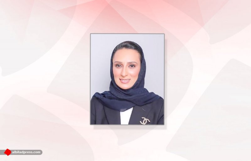 “البحرين الإسلامي” يُصدر بطاقات افتراضية