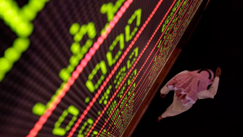 أسواق الخليج تخالف الاتجاه العالمي.. والإمارات تقود المكاسب