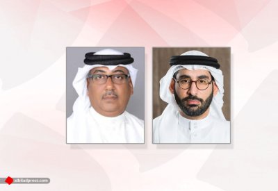المؤيد للدمستاني: وثق أي ملاحظات (بالتلاعب) في ملف وستنظر بها الإدارات المعنية