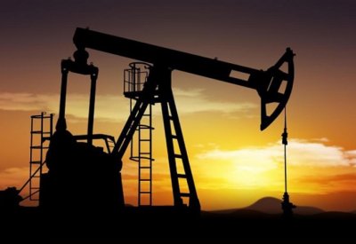 اسعار النفط ترتفع وبرنت يسجل 55.88 دولارا للبرميل