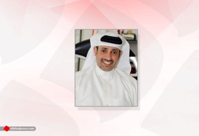 حلبة البحرين الدولية ترحب باستضافة السباق الافتتاحي لبطولة العالم للفورمولا واحد
