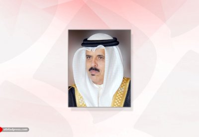 طلبة الطب في الصين: نلتمس من الوزير "النعيمي" حل مشكلتنا