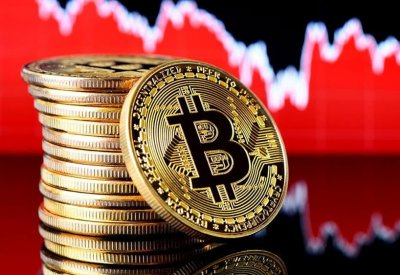 سقوط "بيتكوين" الأخير.. هل كان ضرورياً؟