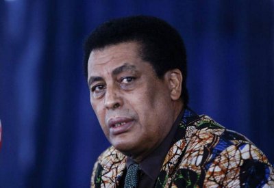 أثيوبيا تجدد الدعوة للحوار مع السودان بشأن الحدود