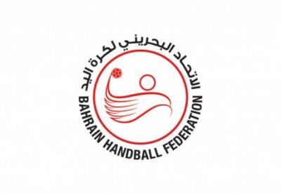 نظام جديد لدوري كرة اليد