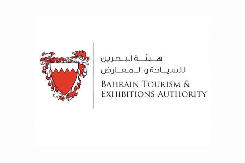 تطوير الواجهة البحرية لشاطئ قلالي بمليون دينار