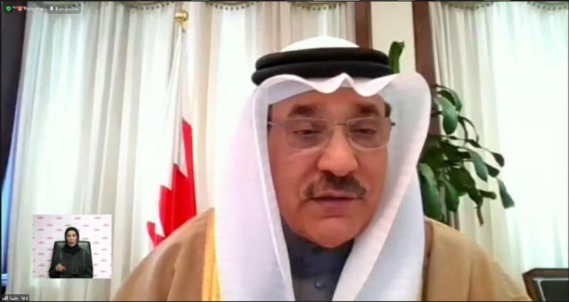 حميدان: توقيف التحريض لانتقال العمالة النظامية إلى مرنة