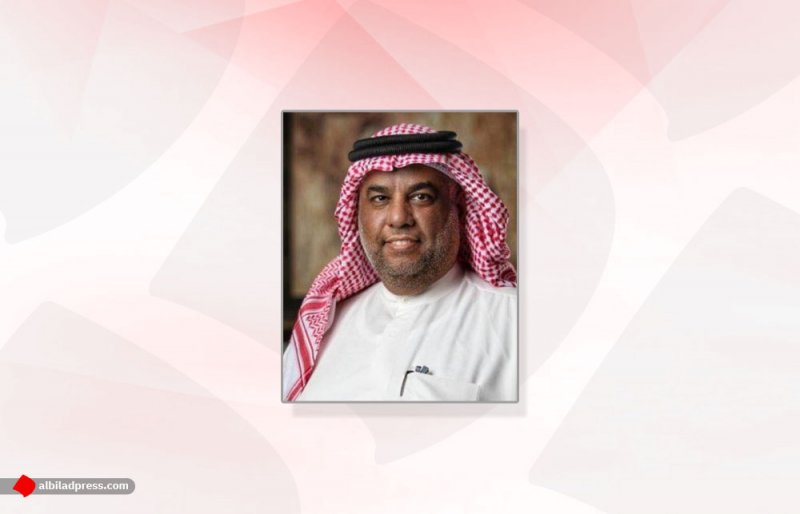 "الجودر": بلدية المحرق ملتزمة في الرد على كافة الشكاوى والملاحظات الواردة من قبل المواطنين والمقيمين