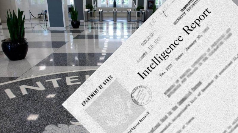 بومبيو سيتهم إيران علنا اليوم بارتباطها بتنظيم القاعدة