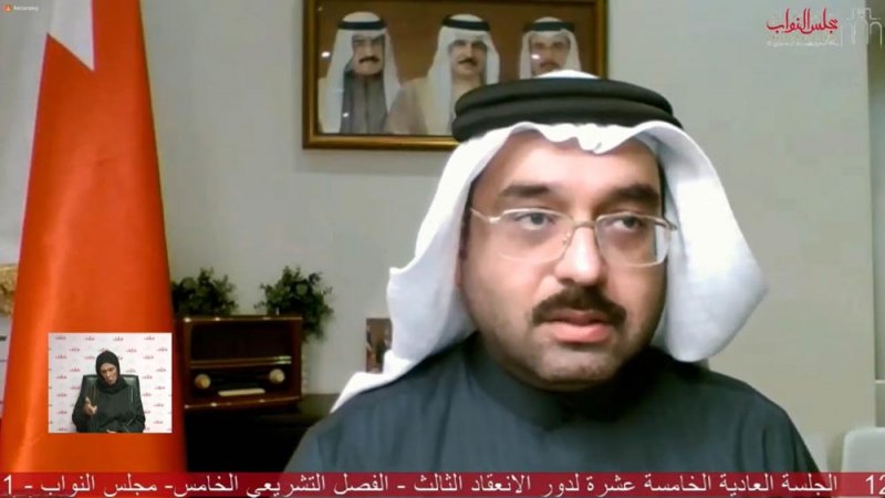 السلوم: ريادة الأعمال تتطلب التفرغ التام