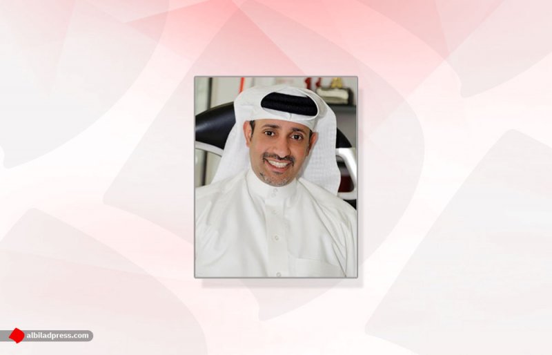 حلبة البحرين الدولية ترحب باستضافة السباق الافتتاحي لبطولة العالم للفورمولا واحد