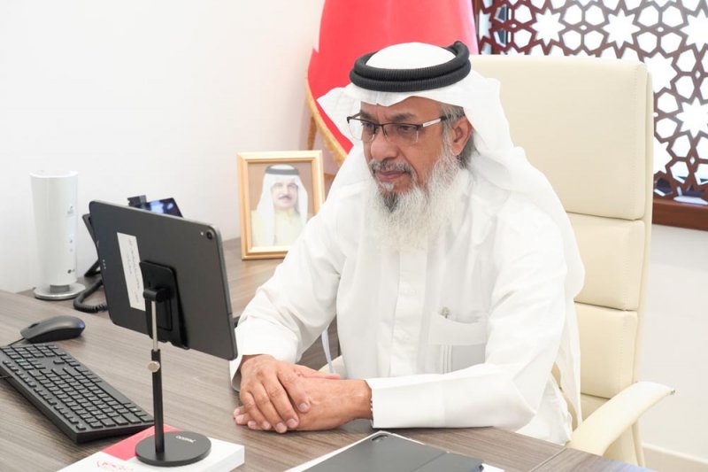تجارة موظفي الحكومة تحفز الإبداع والابتكار