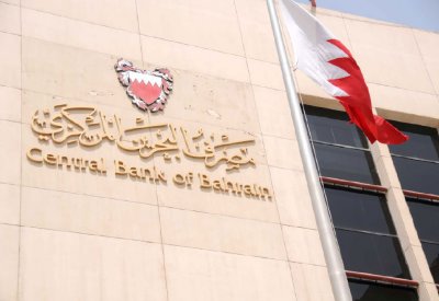 تصنيف “مسبقة الدفع” بـ“الخاملة” حال لم تستخدم 6 أشهر