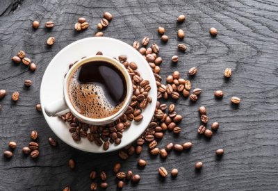 دراسة: شرب القهوة يومياً يقلل من خطر الإصابة بسرطان البروستاتا
