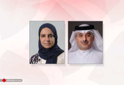 تعاون بين الهيئة الوطنية لعلوم الفضاء والمبادرة الوطنية لتنمية القطاع الزراعي
