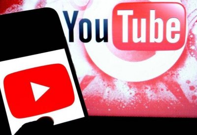 بعد "تويتر" و"فيسبوك" و"إنستغرام".. "يوتيوب" يعاقب ترامب
