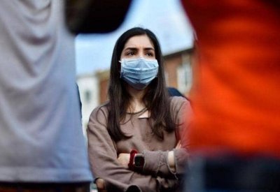 ما هو مصير كورونا بعد بلوغ المناعة الجماعية؟