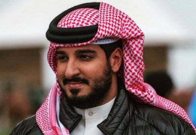 عيسى بن عبدالله: شهدنا ثلاث بطولات قوية ونتطلع للمزيد من الفرسان في البطولة القادمة