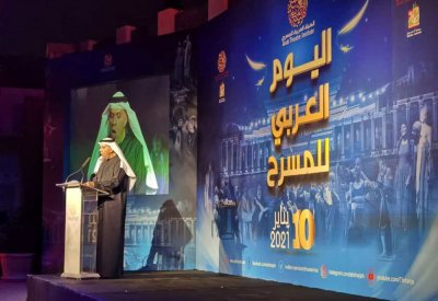 بقيت نار الحماسة مشتعلة رغم جائحة كورونا