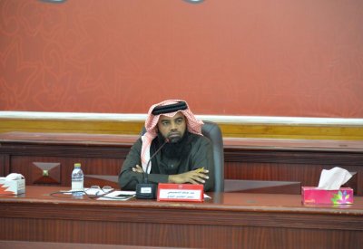 إنشاء صالة مناسبات في الدور