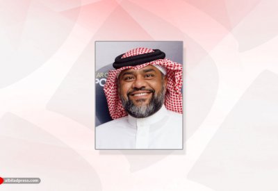 زين البحرين توسع شبكتها العالمية بنسبة 75٪ لتلبية النمو الهائل في الطلب على البيانات