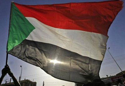 السودان: اختراق طائرة إثيوبية الحدود تصعيد خطير