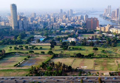 أين اتجه رأس المال المُخاطر بمنطقة الشرق الأوسط في 2020؟