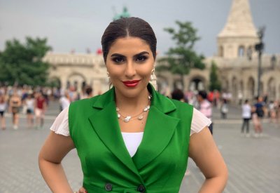 الأنصاري: هذا الوقت سيمضي.. بخيره وشره