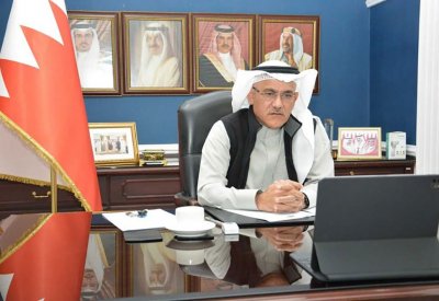 محافظ الشمالية: زيارات ميدانية وإجراءات رادعة بحق مخالفات السكن الجماعي المشترك