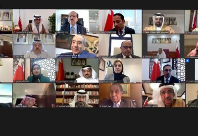 رفع تعرفة استهلاك الكهرباء والماء.. غير مطروح حاليا