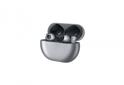 سماعات الأذن HUAWEI FreeBuds Pro