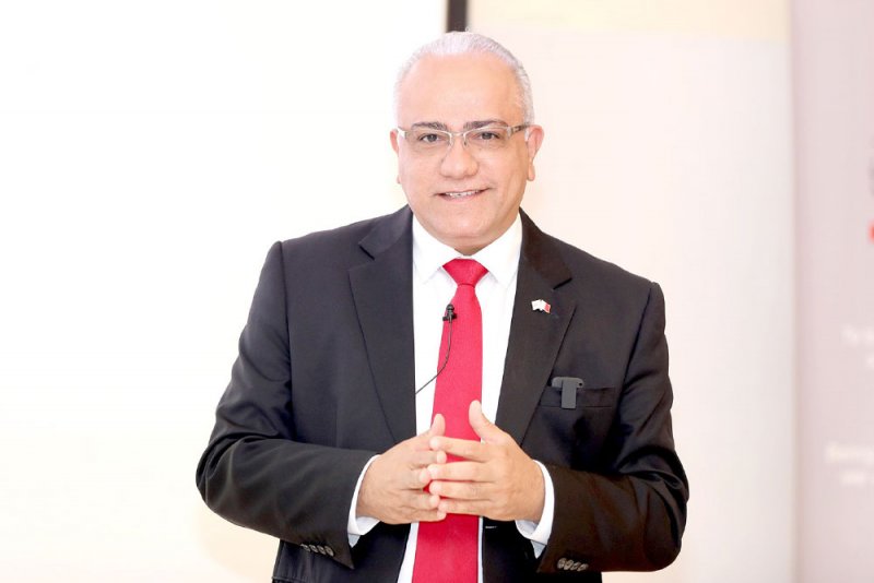 “ألبا”... المنتج الأول للألمنيوم للأجيال القادمة