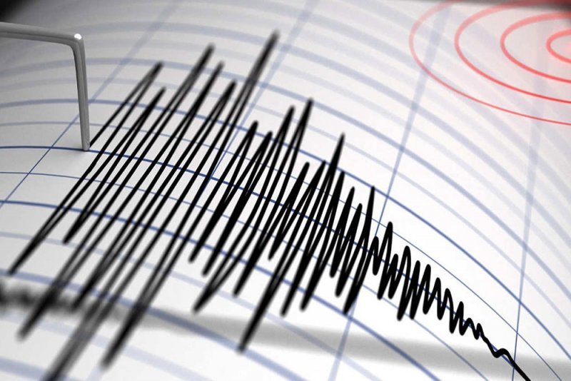 زلزال بقوة 5.2 درجة يضرب اليونان