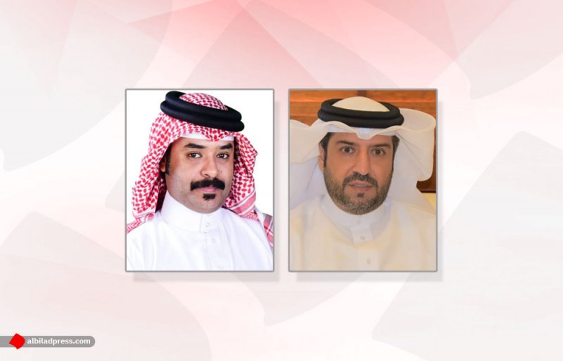 جدل بلدي حول انشاء ممشى في الزلاق