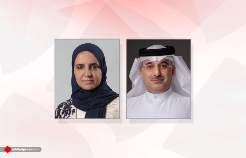 تعاون بين الهيئة الوطنية لعلوم الفضاء والمبادرة الوطنية لتنمية القطاع الزراعي