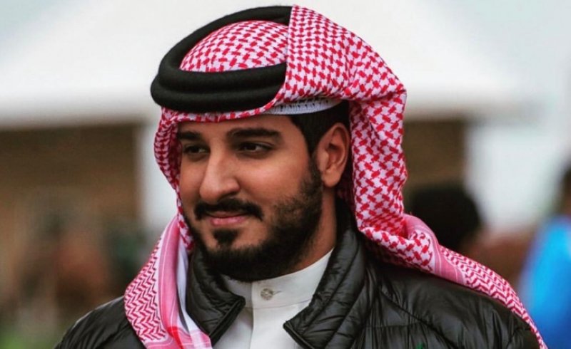 عيسى بن عبدالله: شهدنا ثلاث بطولات قوية ونتطلع للمزيد من الفرسان في البطولة القادمة