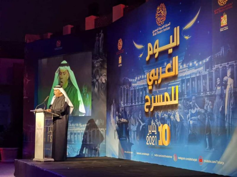 بقيت نار الحماسة مشتعلة رغم جائحة كورونا