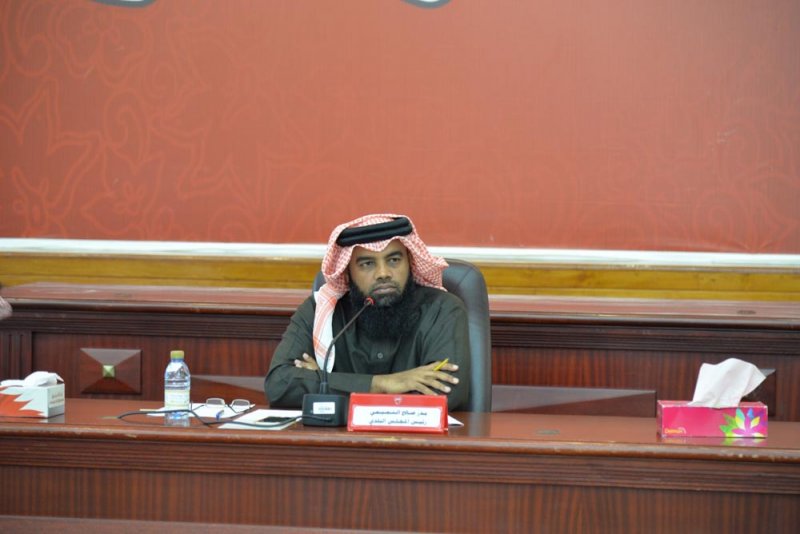 إنشاء صالة مناسبات في الدور