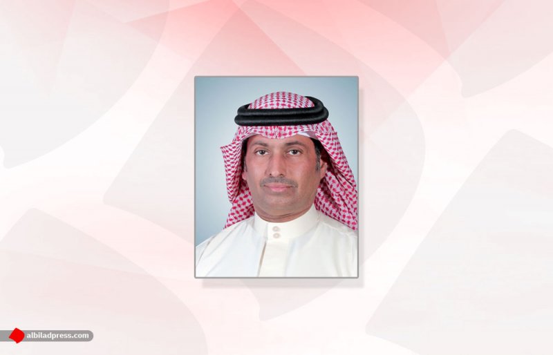 "رجال الأعمال" تبدي تحفظها بالسماح للموظف العام بمزاولة الأعمال التجارية