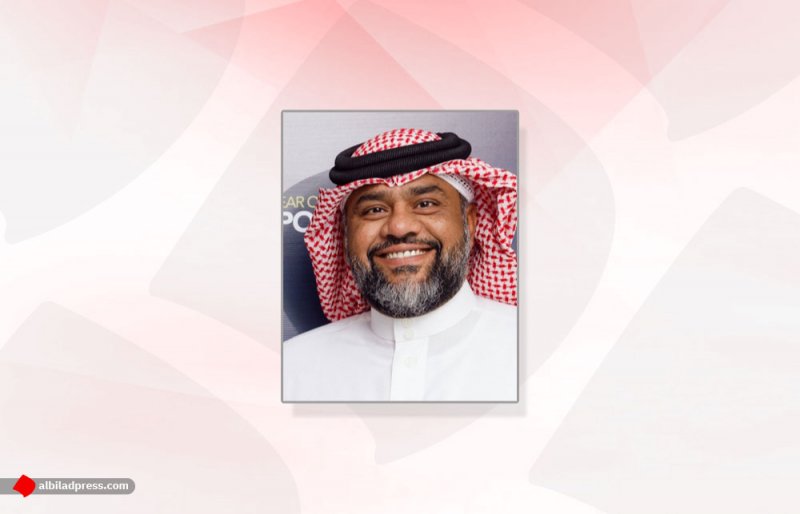 زين البحرين توسع شبكتها العالمية بنسبة 75٪ لتلبية النمو الهائل في الطلب على البيانات