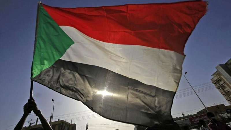 السودان: اختراق طائرة إثيوبية الحدود تصعيد خطير