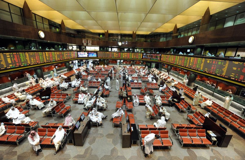 تقرير يتوقع بالتفصيل أداء أسواق الأسهم في 2021