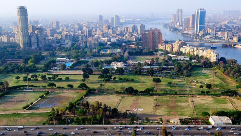 أين اتجه رأس المال المُخاطر بمنطقة الشرق الأوسط في 2020؟